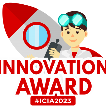 innovation award logo (1)